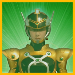 Zzzzz 17773167201000048759 — All Super Sentai Ranger option 131