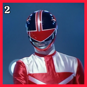 Zzzzz 17773167211000048760 — All Super Sentai Ranger option 133