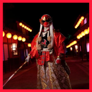 Zzzzz 17773167211000048761 — All Super Sentai Ranger option 151