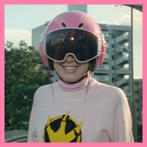 Zzzzz 17773167211000048762 — All Super Sentai Ranger option 157