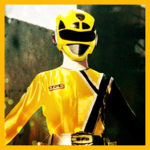 Zzzzz 17773167211000048763 — All Super Sentai Ranger option 167