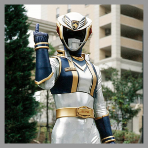 Zzzzz 17773167211000048764 — All Super Sentai Ranger option 166