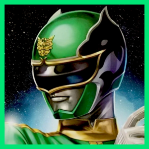 Zzzzz 17773167221000048765 — All Super Sentai Ranger option 209
