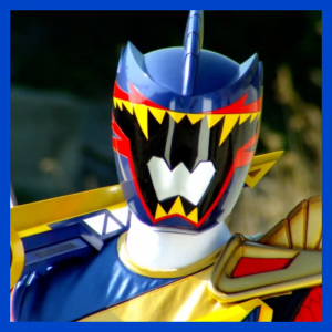Zzzzz 17773167221000048767 — All Super Sentai Ranger option 237