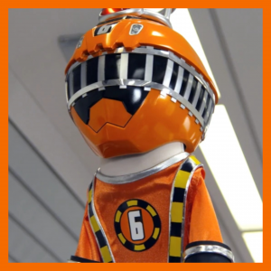 Zzzzz 17773167221000048769 — All Super Sentai Ranger option 244
