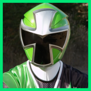 Zzzzz 17773167231000048770 — All Super Sentai Ranger option 254