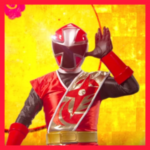 Zzzzz 17773167231000048771 — All Super Sentai Ranger option 255