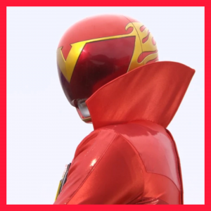 Zzzzz 17773167231000048772 — All Super Sentai Ranger option 217