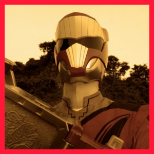 Zzzzz 17773167231000048773 — All Super Sentai Ranger option 263