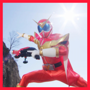 Zzzzz 17773167231000048774 — All Super Sentai Ranger option 306