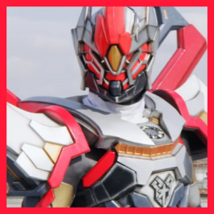 Zzzzz 17773167241000048776 — All Super Sentai Ranger option 305