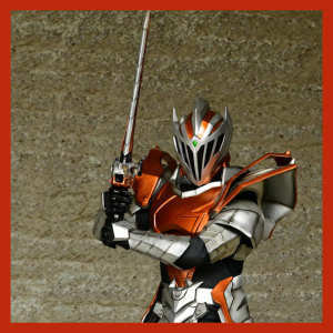 Zzzzz 17773167241000048777 — All Super Sentai Ranger option 290