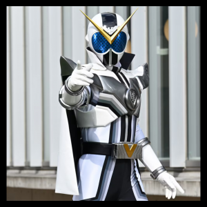 Zzzzz 17773167241000048778 — All Super Sentai Ranger option 318