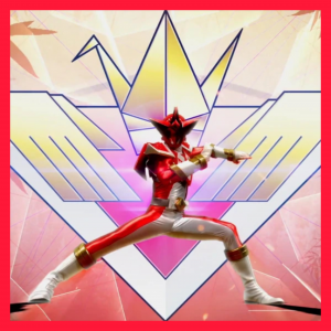 Zzzzz 17773167251000048779 — All Super Sentai Ranger option 342