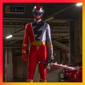 Zzzzz 17773984731000048838 — All Super Sentai Ranger option 345