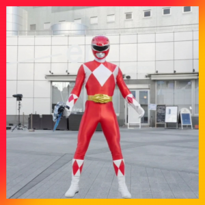 Zzzzz 17773984731000048839 — All Super Sentai Ranger option 346