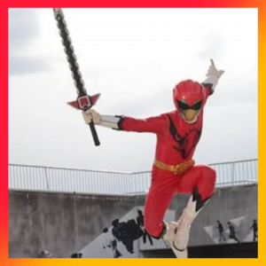 Zzzzz 17773984731000048840 — All Super Sentai Ranger option 347