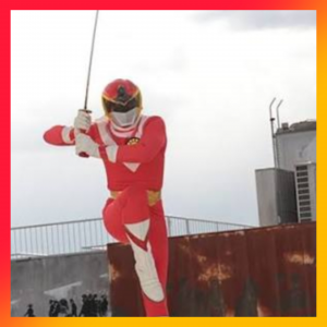 Zzzzz 17773984731000048841 — All Super Sentai Ranger option 348