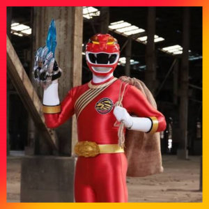 Zzzzz 17773984731000048842 — All Super Sentai Ranger option 349