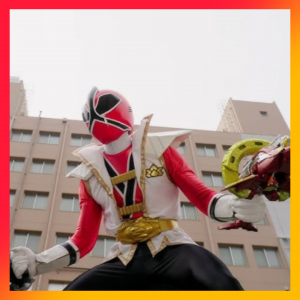 Zzzzz 17773984741000048845 — All Super Sentai Ranger option 353