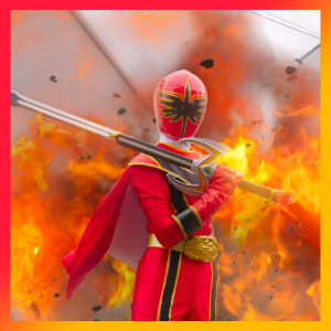 Zzzzz 17773984741000048846 — All Super Sentai Ranger option 354