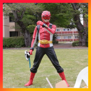 Zzzzz 17773984751000048847 — All Super Sentai Ranger option 352