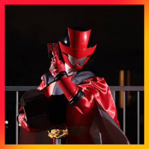 Zzzzz 17773984751000048848 — All Super Sentai Ranger option 355