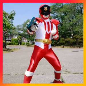 Zzzzz 17773984751000048849 — All Super Sentai Ranger option 356