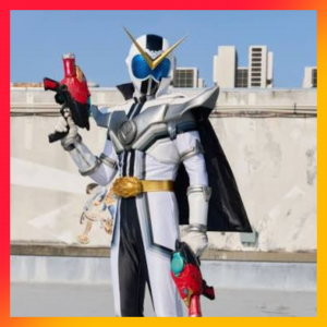 Zzzzz 17773984761000048851 — All Super Sentai Ranger option 358