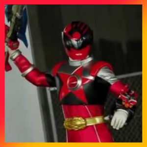 Zzzzz 17773984761000048852 — All Super Sentai Ranger option 359