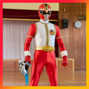 Zzzzz 17773984761000048853 — All Super Sentai Ranger option 360
