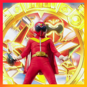 Zzzzz 17773984761000048855 — All Super Sentai Ranger option 362