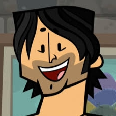 Img20240506230228 — Total Drama / Disventure Camp option 1