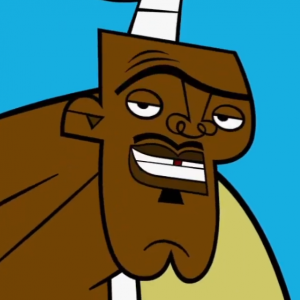 Img20240506230301 — Total Drama / Disventure Camp option 2
