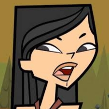 Img20240506230320 — Total Drama / Disventure Camp option 3