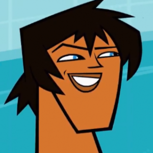 Img20240506231324 — Total Drama / Disventure Camp option 4