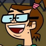 Img20240506231347 — Total Drama / Disventure Camp option 5