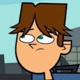 Img20240506231422 — Total Drama / Disventure Camp option 6