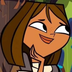 Img20240506231457 — Total Drama / Disventure Camp option 7