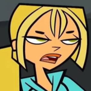 Img20240506231517 — Total Drama / Disventure Camp option 8