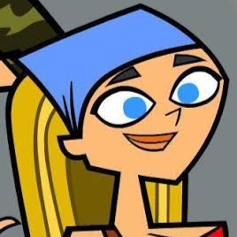 Img20240506231552 — Total Drama / Disventure Camp option 9