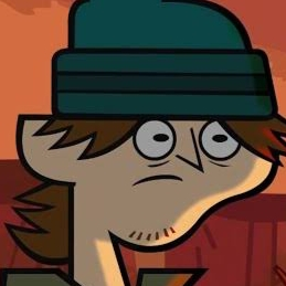 Img20240506231649 — Total Drama / Disventure Camp option 10