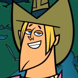 Img20240506231718 — Total Drama / Disventure Camp option 11