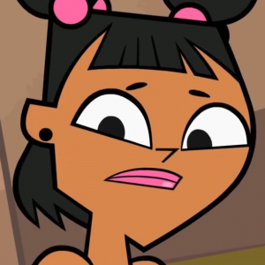 Img20240506233607 — Total Drama / Disventure Camp option 12