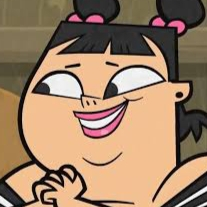 Img20240506233629 — Total Drama / Disventure Camp option 13