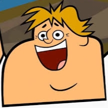 Img20240506233647 — Total Drama / Disventure Camp option 14