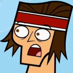 Img20240506233712 — Total Drama / Disventure Camp option 15