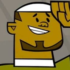 Img20240506233730 — Total Drama / Disventure Camp option 16