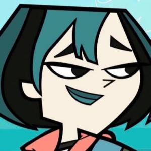 Img20240506233752 — Total Drama / Disventure Camp option 17