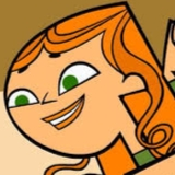 Img20240506233820 — Total Drama / Disventure Camp option 18